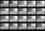album2100098