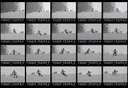 album2100099