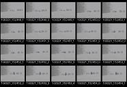 album2100114