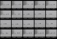 album2100138