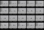 album2100139