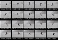 album2100150