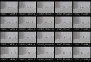 album2100152