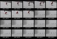album2100170