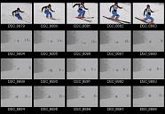 album2100174