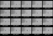 album2100175