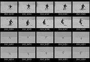 album2100197
