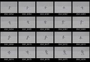 album2100198
