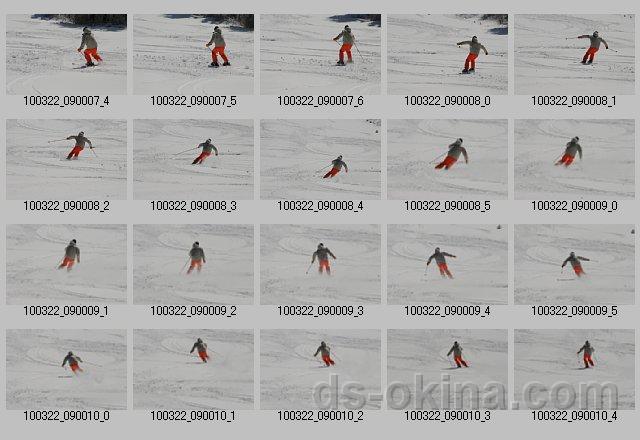 album016.jpg