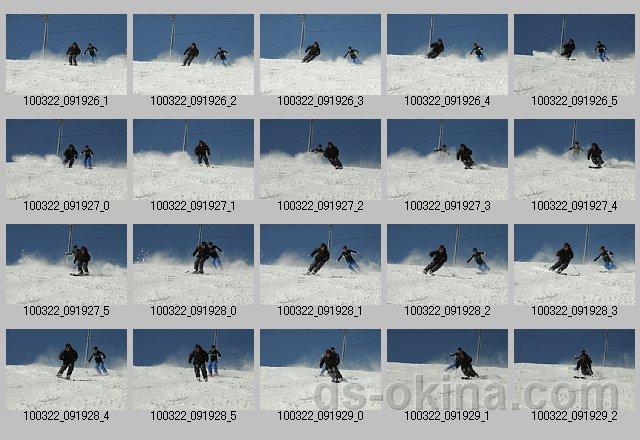 album043.jpg