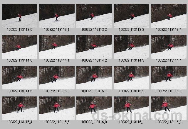album077.jpg