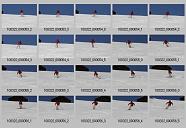 album020