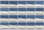 album039