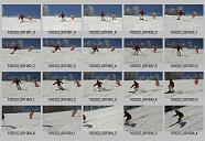 album041