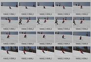 album057