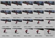album058
