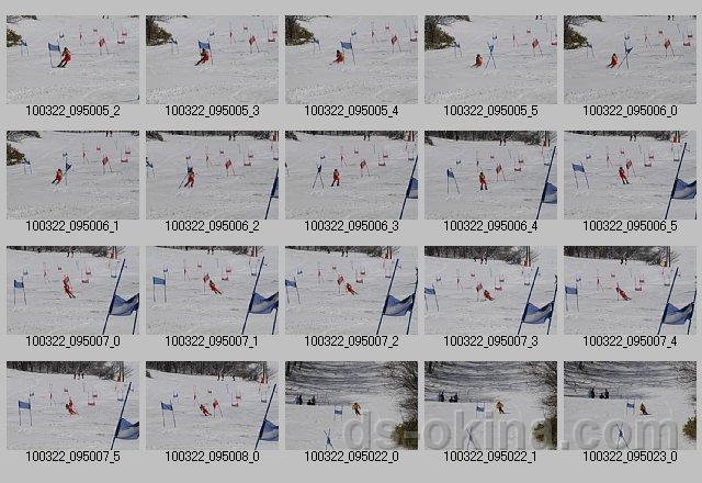 album015.jpg