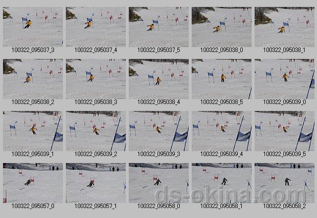 album020.jpg