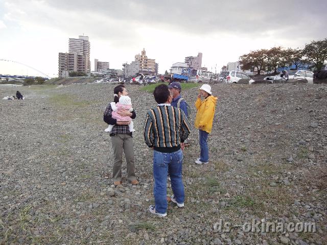 101103_150254_0.jpg