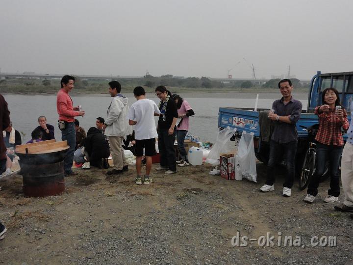 111105_113509_0.jpg