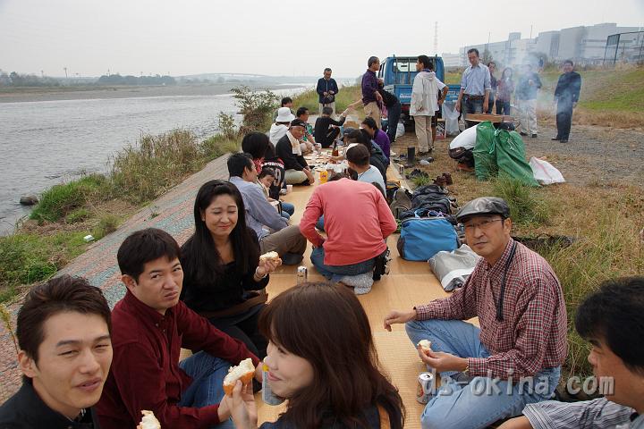 111105_114040_0.jpg