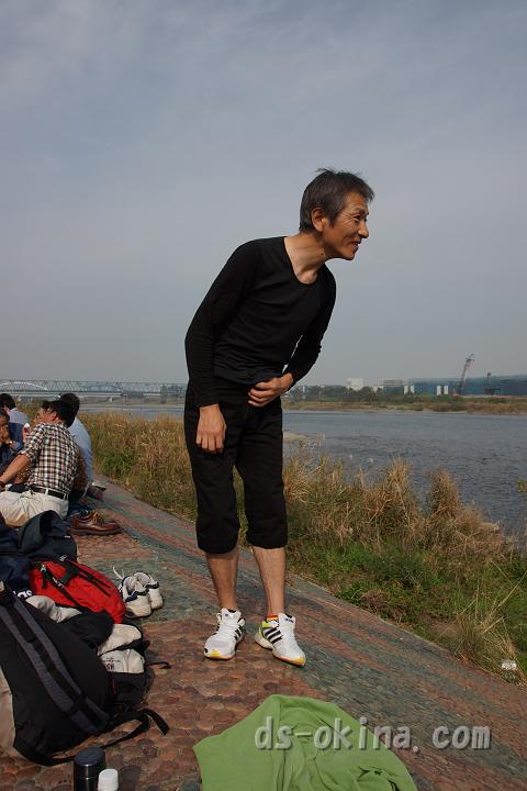 111105_125129_0.jpg