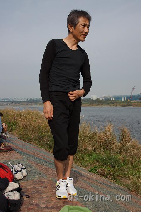 111105_125131_0.jpg