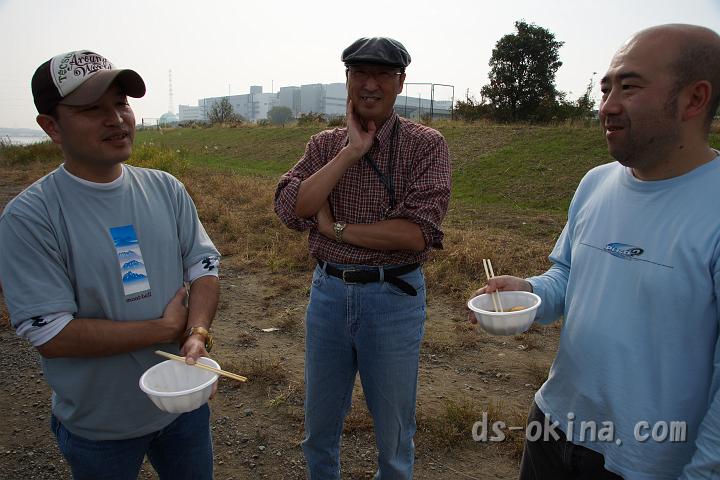 111105_130539_0.jpg