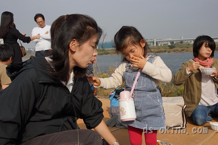 111105_132426_0.jpg