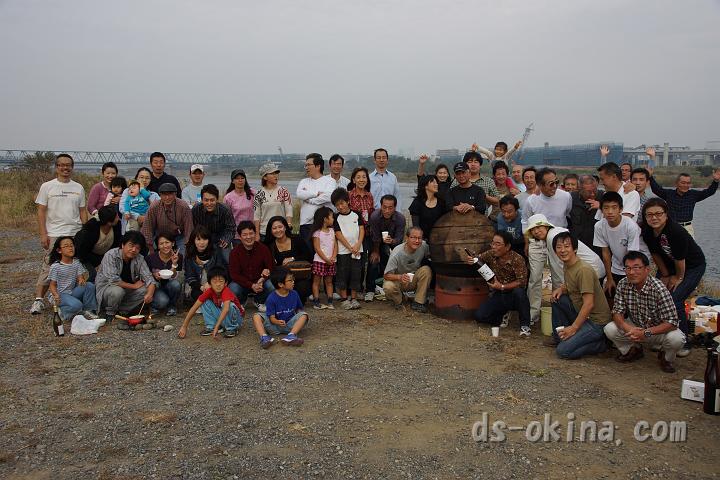 111105_134822_0.jpg