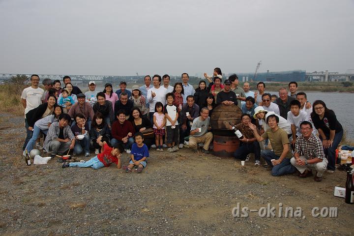 111105_134913_0.jpg