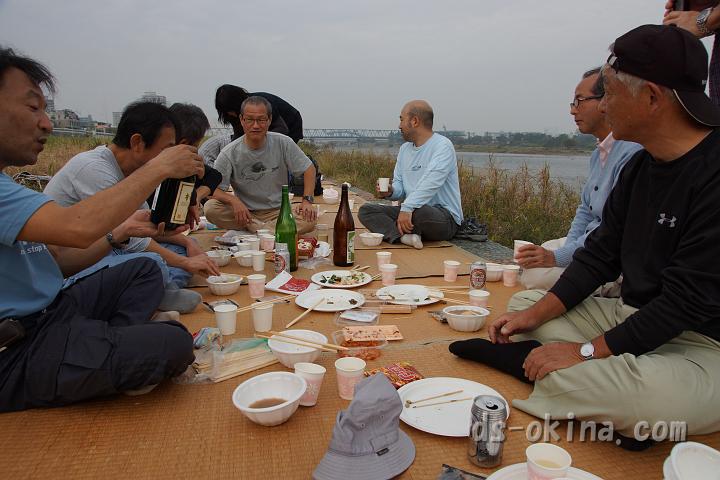 111105_135503_0.jpg