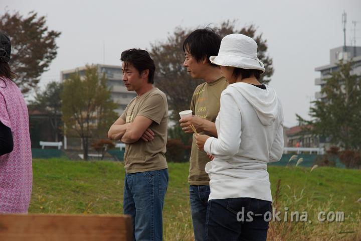 111105_140124_0.jpg
