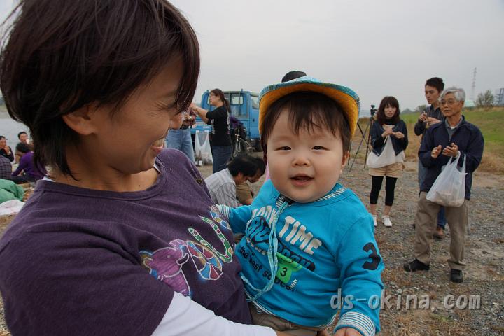 111105_141037_0.jpg