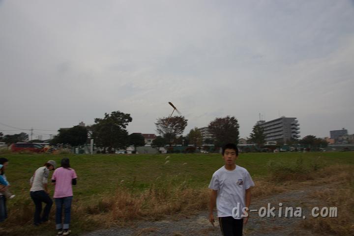 111105_141246_0.jpg