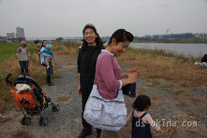 111105_141347_0.jpg