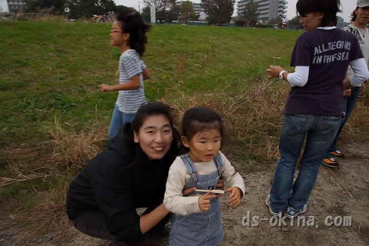 111105_141407_0.jpg