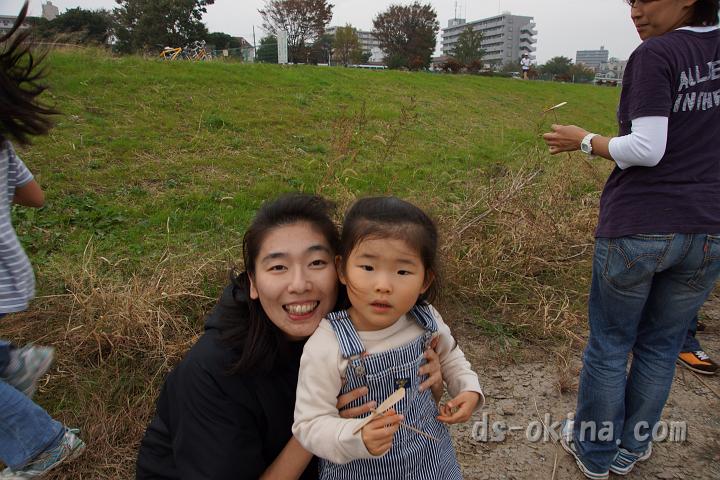 111105_141407_1.jpg