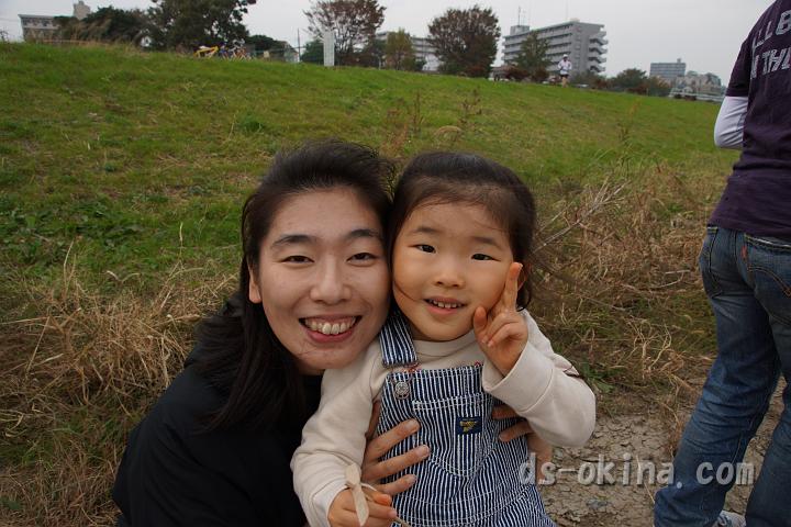 111105_141408_2.jpg