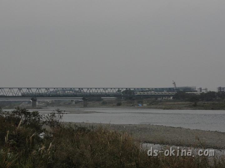 111105_150136_0.jpg