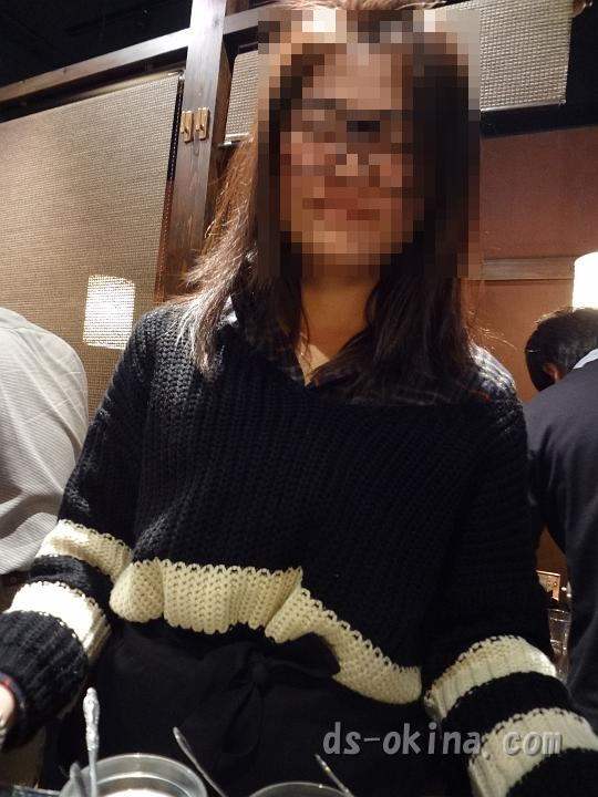111126_224508_0.jpg