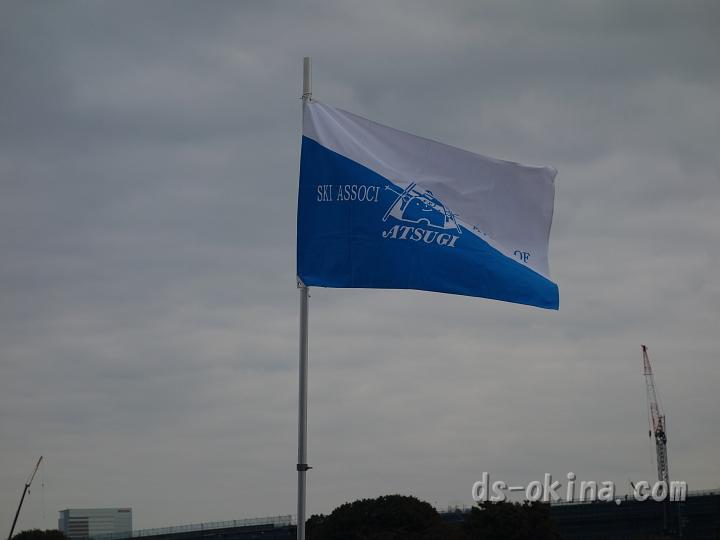 121103_111852_0.jpg