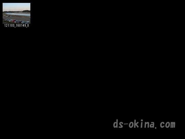 ng15.jpg