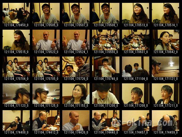 ng01.jpg
