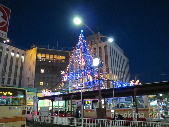 121201_170449_0.jpg