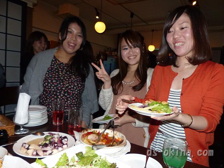 121201_191712_0.jpg