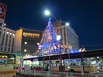 121201_170449_0