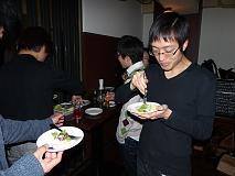 121201_185332_0