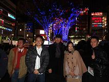 121201_204351_0