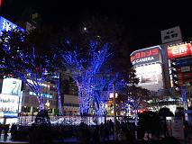 121201_204440_0